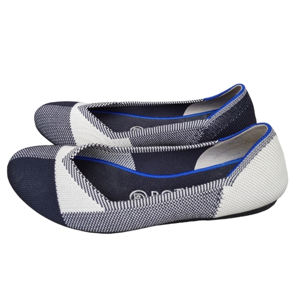 Rothys Size 6 Shoes - Picture 4 of 16